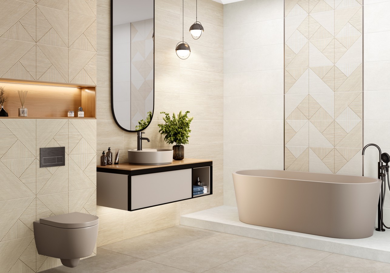 Коллекция Патио / Patio Alma Ceramica Коллекция Патио / Patio Alma Ceramica