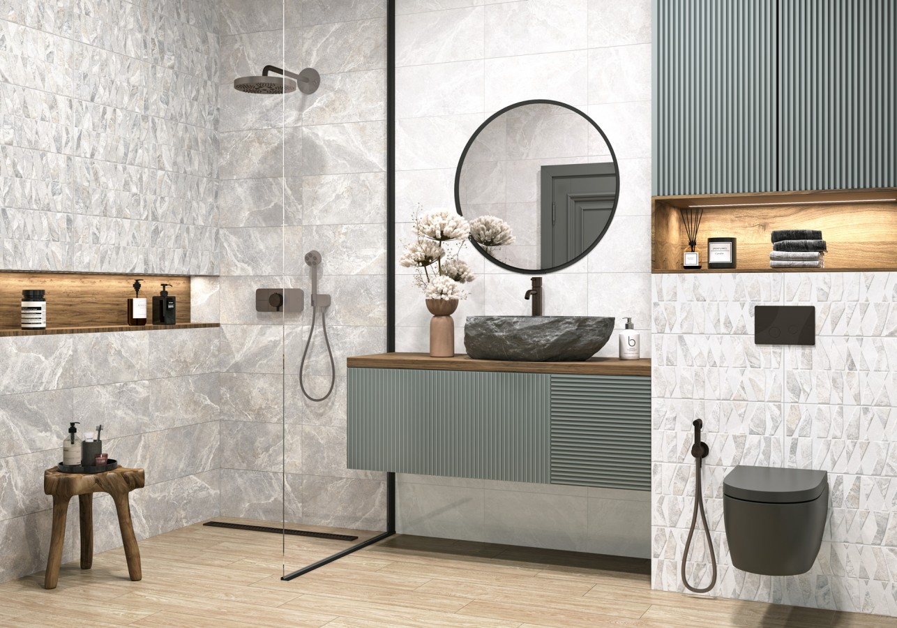 Коллекция Персей / Persey Alma Ceramica Коллекция Персей / Persey Alma Ceramica