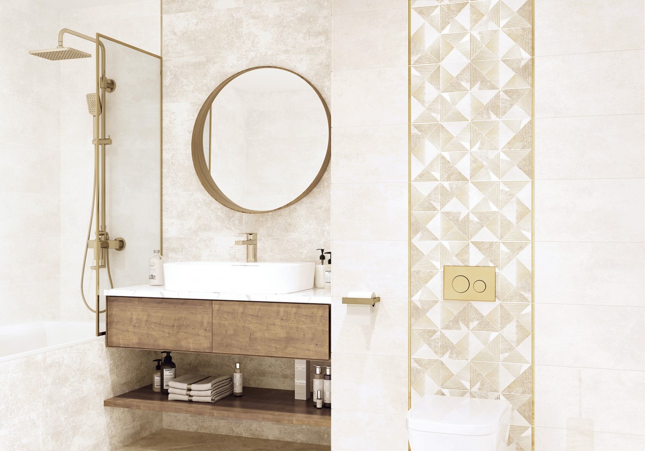 Коллекция Пьемонт / Piemonte Alma Ceramica Коллекция Пьемонт / Piemonte Alma Ceramica