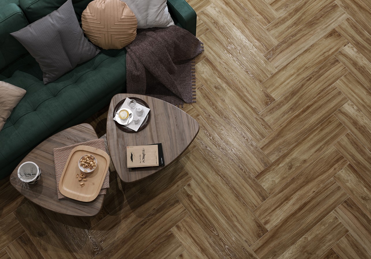 Коллекция Санрэй / Sanray Alma Ceramica Коллекция Санрэй / Sanray Alma Ceramica