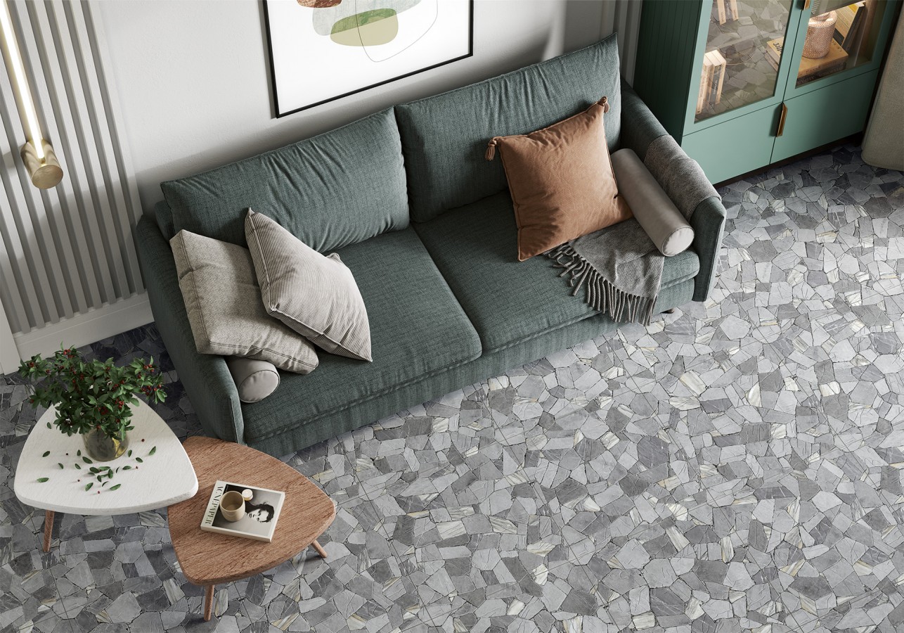 Коллекция Сахара / Sahara Alma Ceramica Коллекция Сахара / Sahara Alma Ceramica