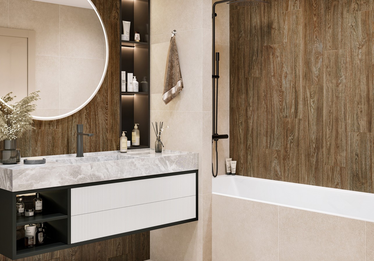 Коллекция Сохо / Soho Alma Ceramica Коллекция Сохо / Soho Alma Ceramica