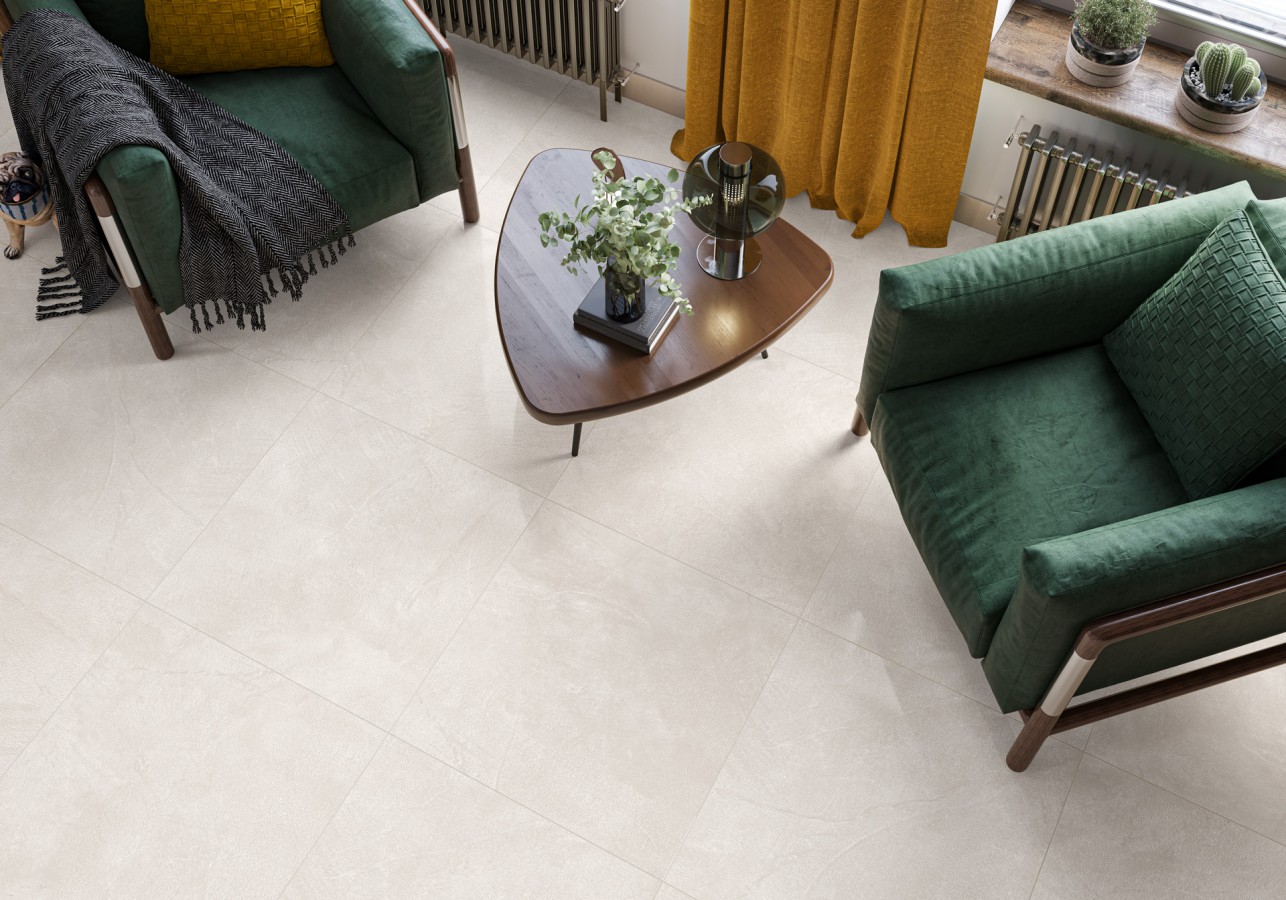 Коллекция Стокгольм / Stockholm Alma Ceramica