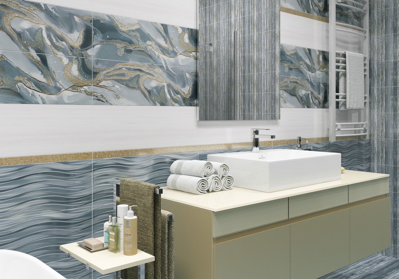 Коллекция Тори / Tori Alma Ceramica Коллекция Тори / Tori Alma Ceramica