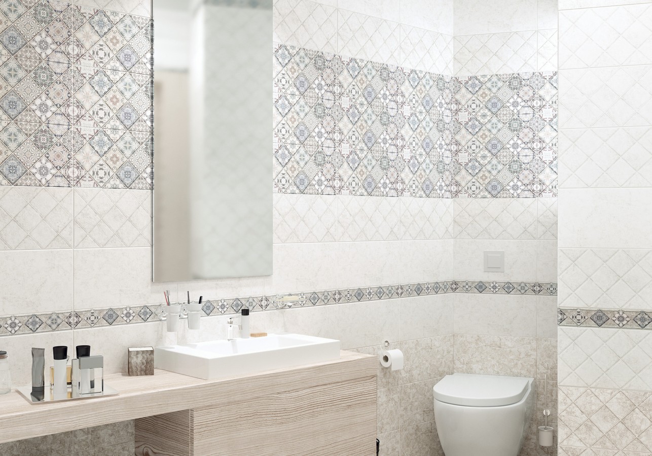 Коллекция Тревис / Trevis Alma Ceramica Коллекция Тревис / Trevis Alma Ceramica