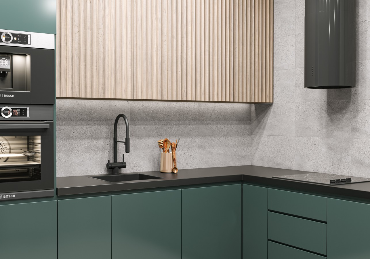 Коллекция Фабио / Fabio Alma Ceramica Коллекция Фабио / Fabio Alma Ceramica