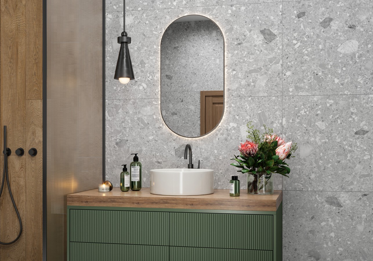 Коллекция Холли / Holly Alma Ceramica Коллекция Холли / Holly Alma Ceramica