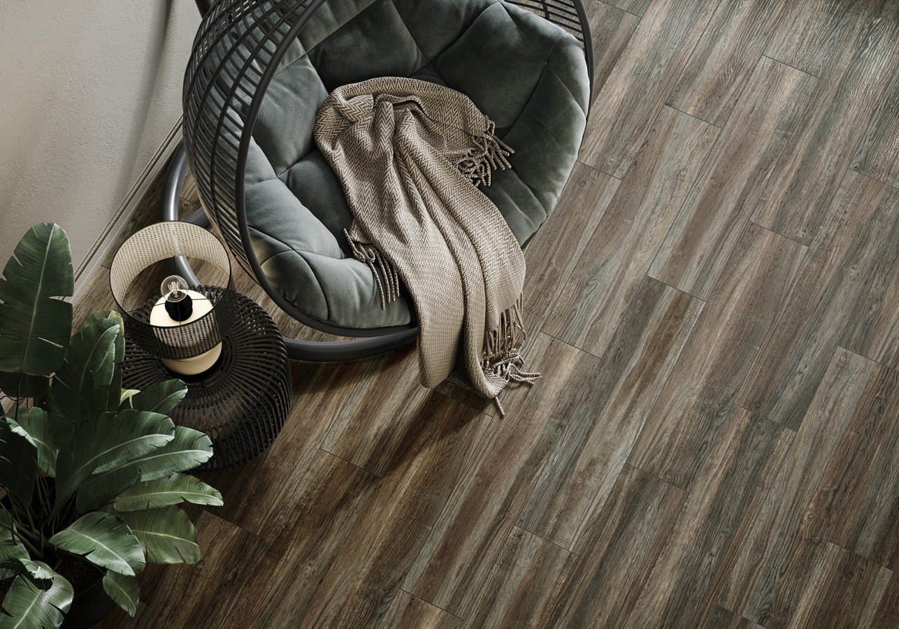 Коллекция Честер / Chester Alma Ceramica Коллекция Честер / Chester Alma Ceramica