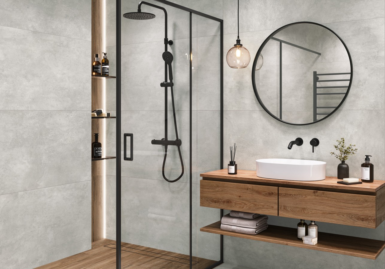 Коллекция Юнико / Uniko Alma Ceramica Коллекция Юнико / Uniko Alma Ceramica