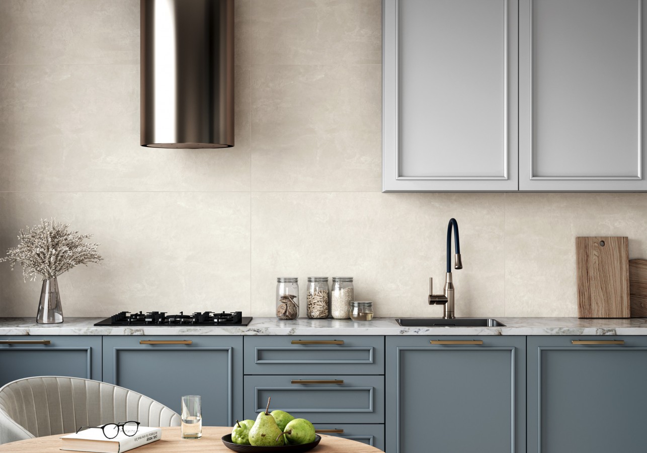 Коллекция Юнион / Union Alma Ceramica Коллекция Юнион / Union Alma Ceramica