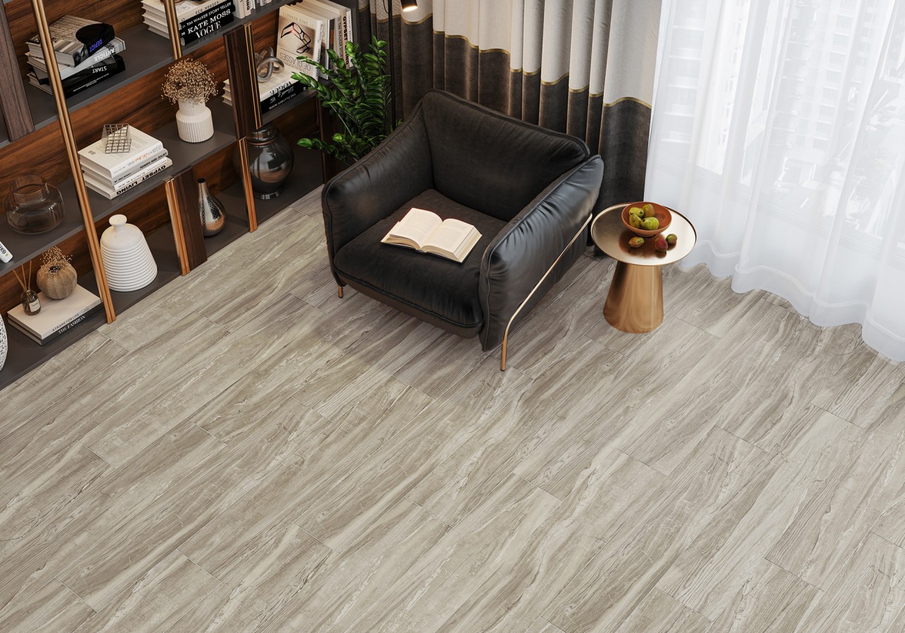 Коллекция Вандервуд / Wonderwood Alma Ceramica Коллекция Вандервуд / Wonderwood Alma Ceramica