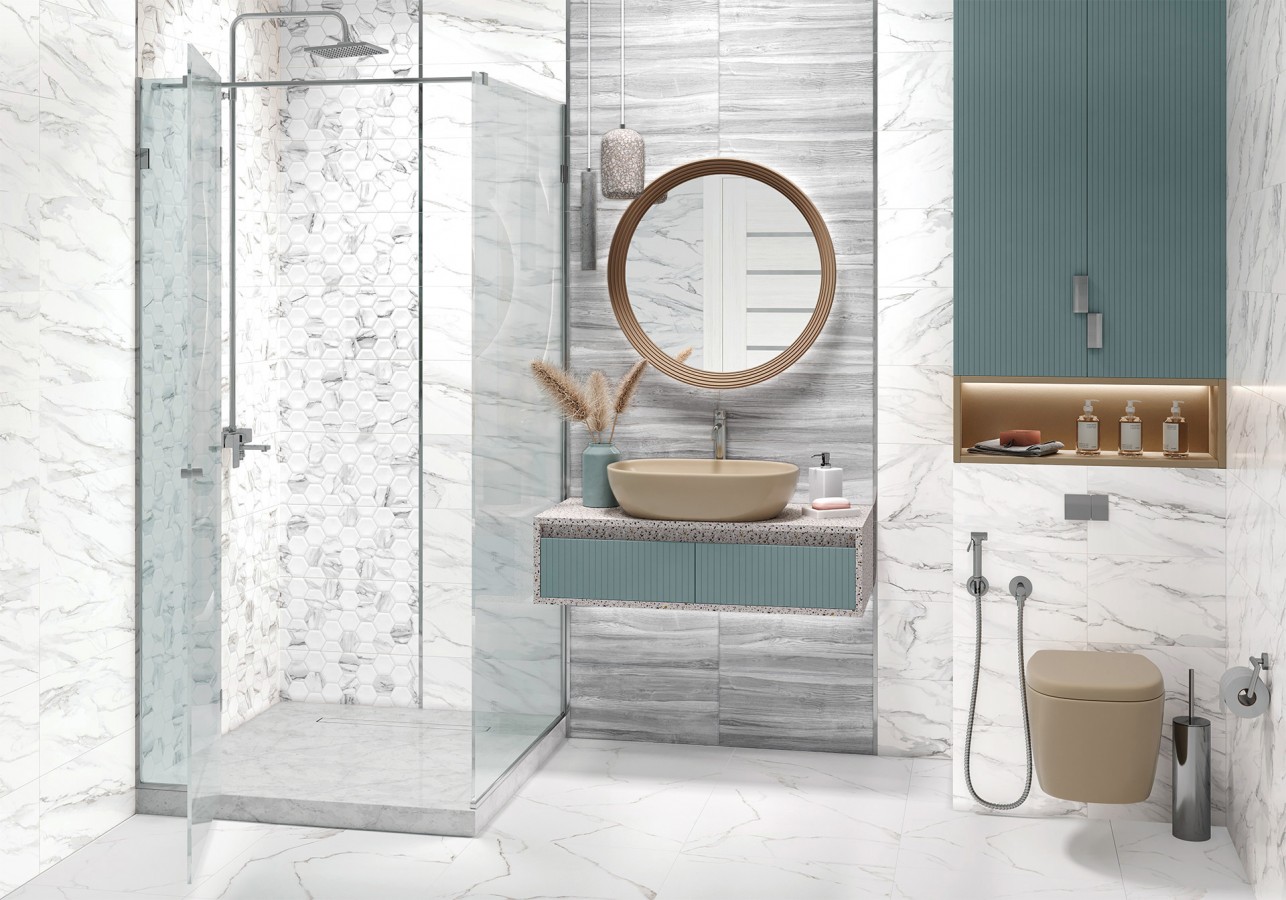 Коллекция Вегас / Vegas Alma Ceramica Коллекция Вегас / Vegas Alma Ceramica