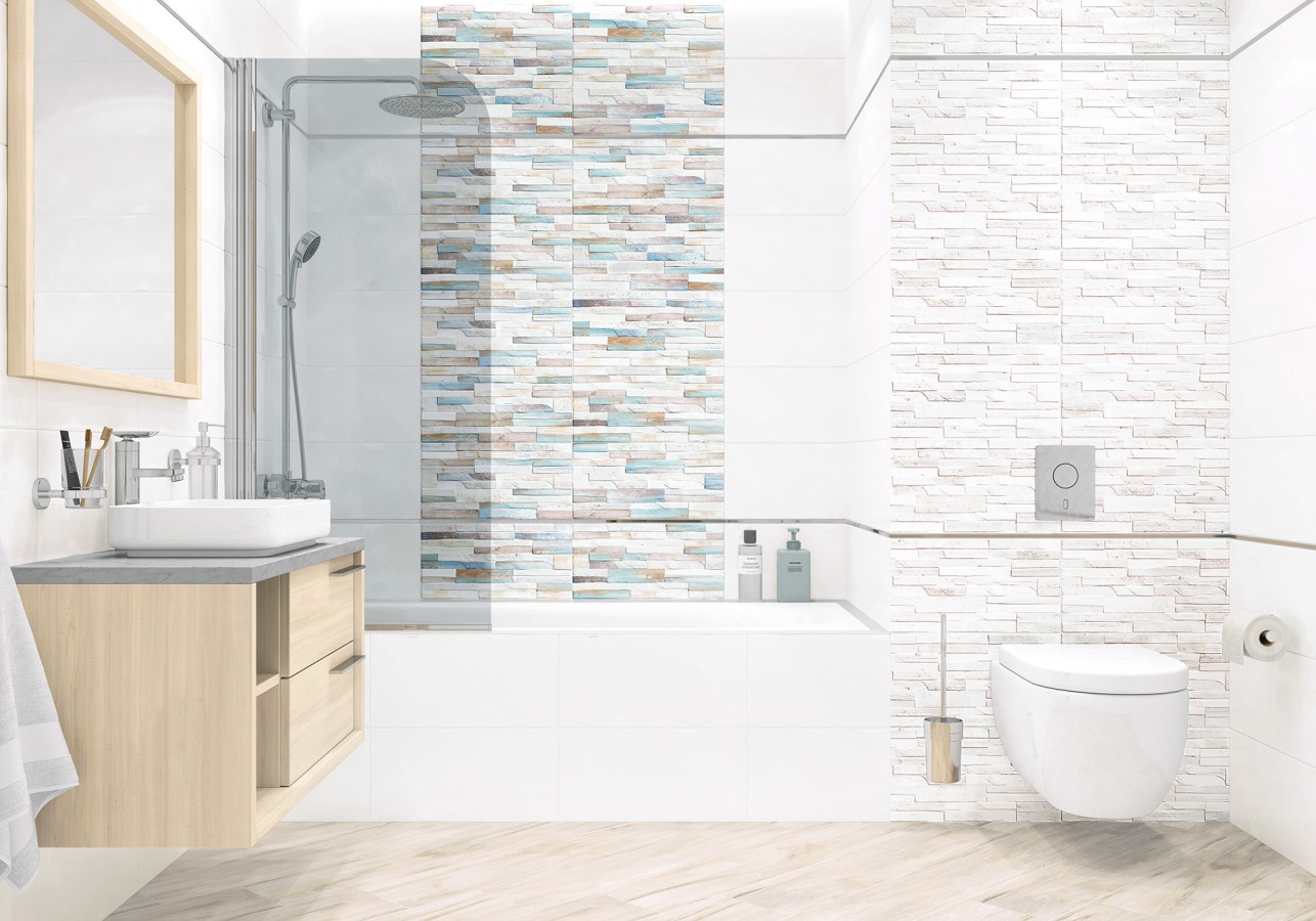 Коллекция Маттоне / Mattone Alma Ceramica Коллекция Маттоне / Mattone Alma Ceramica