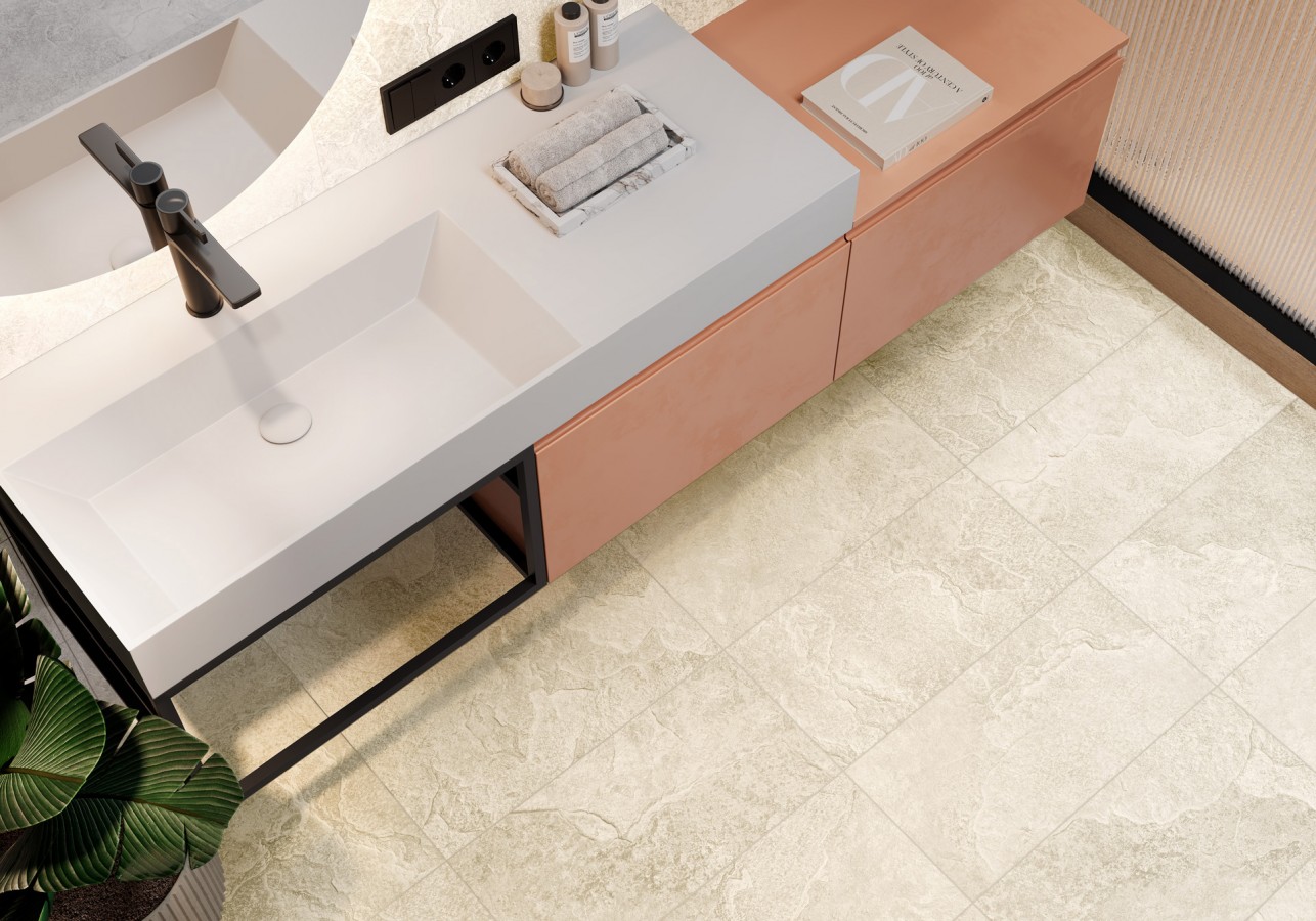 Коллекция Фьорд / Fjord Alma Ceramica Коллекция Фьорд / Fjord Alma Ceramica