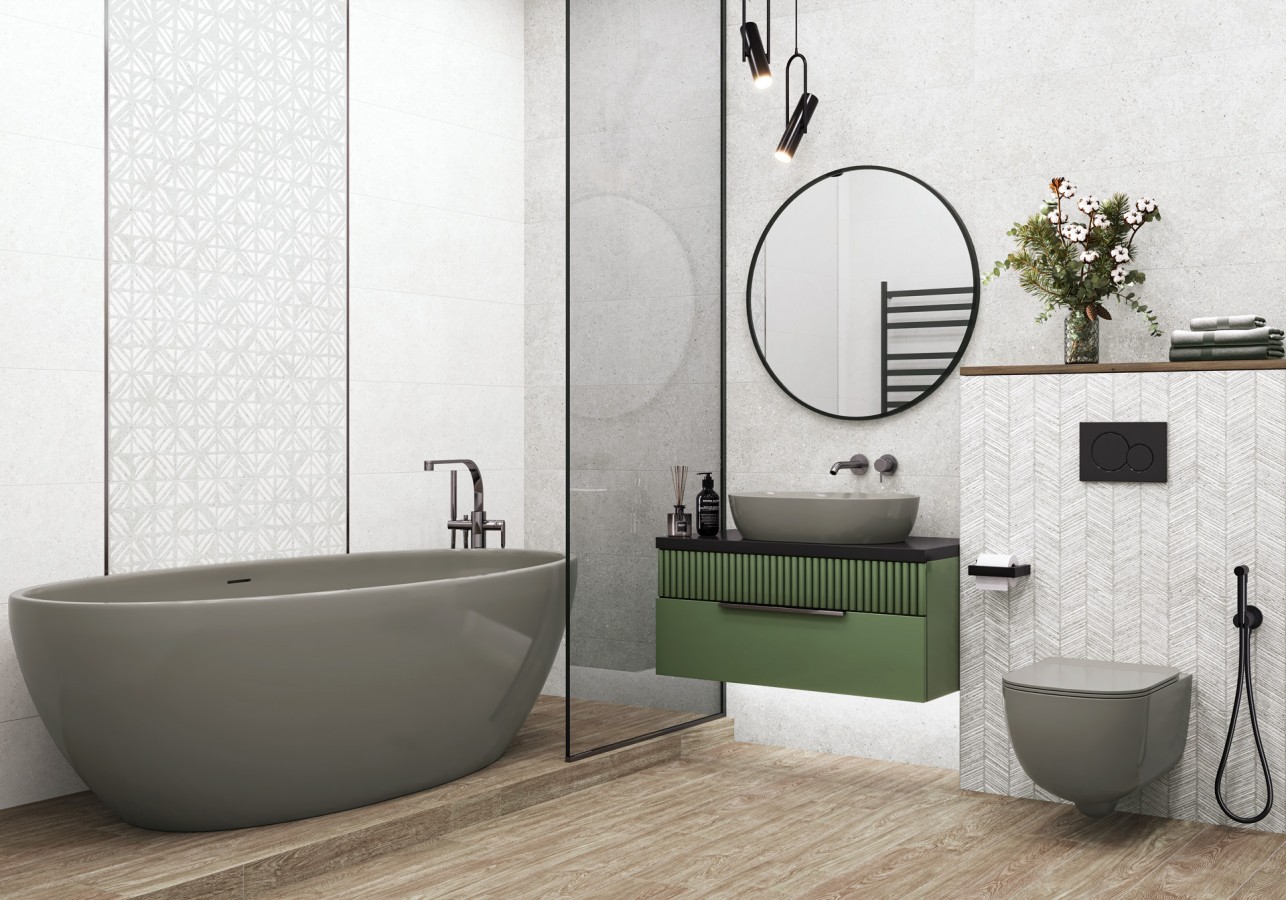 Коллекция Amarant Alma Ceramica Коллекция Amarant Alma Ceramica