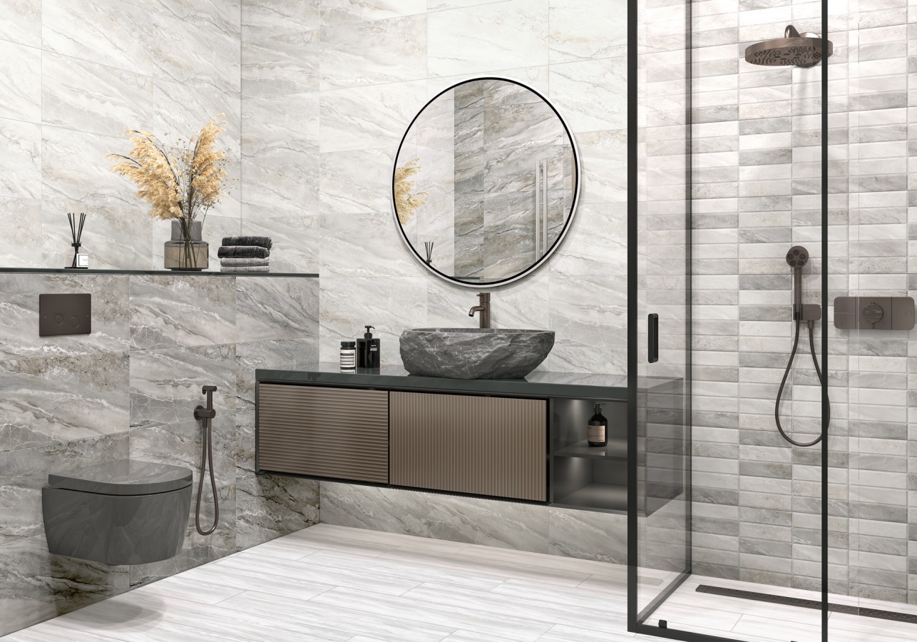 Коллекция Адриатик / Adriatic Alma Ceramica Коллекция Адриатик / Adriatic Alma Ceramica