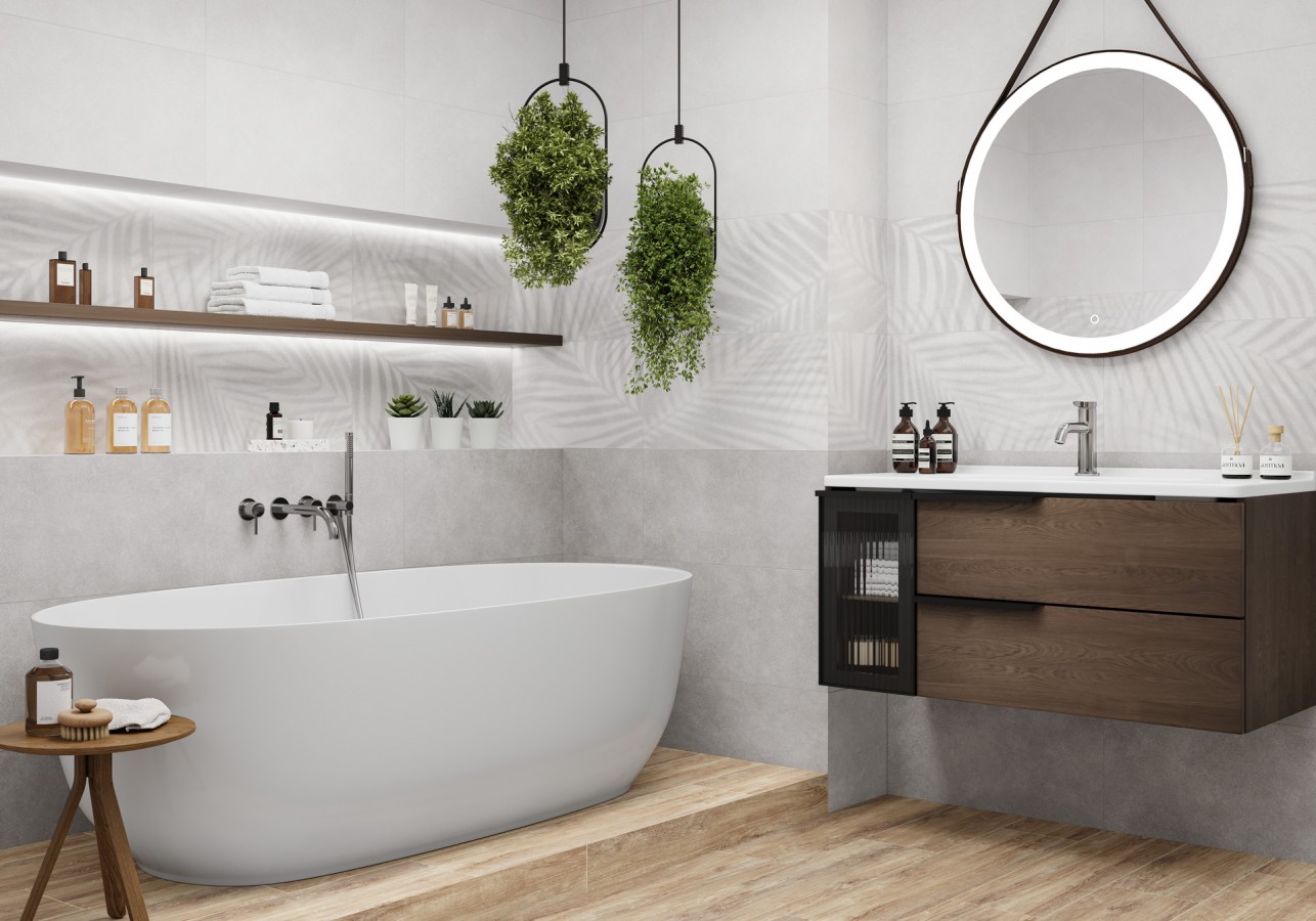 Коллекция Марко / Marco Alma Ceramica