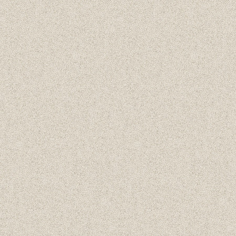 Керамогранит 41Zero42 120x120 4101358 Tapi Greige Керамогранит 41Zero42 120x120 4101358 Tapi Greige