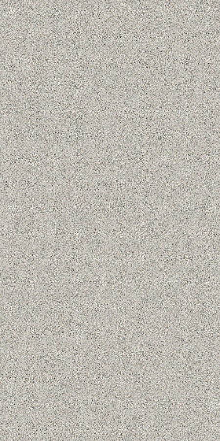 Керамогранит 41Zero42 120x60 4101362 Tapi Taupe Керамогранит 41Zero42 120x60 4101362 Tapi Taupe