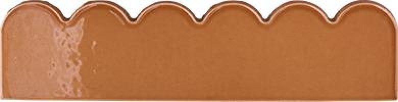 Декоративный элемент 41Zero42 25x6 4101348 Peperino Pompon Cumin Glossy 12 mm Декоративный элемент 41Zero42 25x6 4101348 Peperino Pompon Cumin Glossy 12 mm