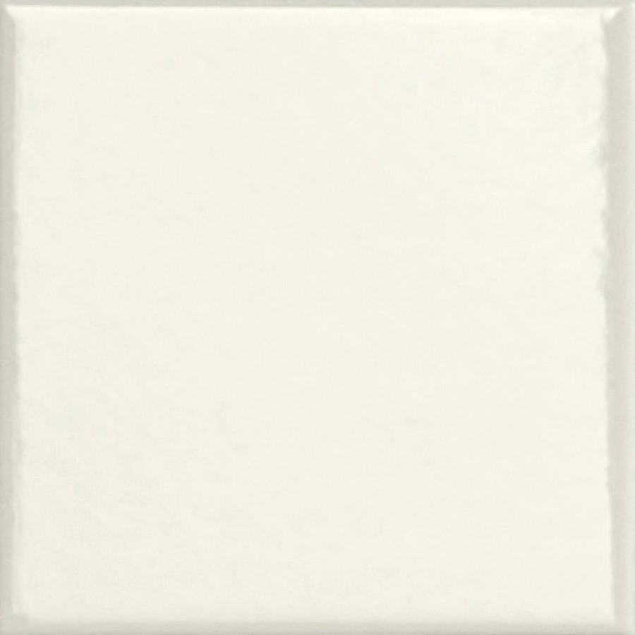 Керамогранит 41Zero42 10x10 4101336 Peperino Wool Glossy Керамогранит 41Zero42 10x10 4101336 Peperino Wool Glossy