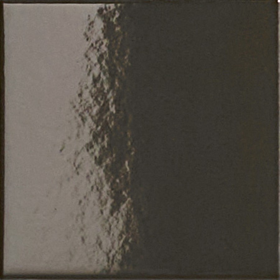 Керамогранит 41Zero42 10x10 4101332 Peperino Dusk Glossy Керамогранит 41Zero42 10x10 4101332 Peperino Dusk Glossy