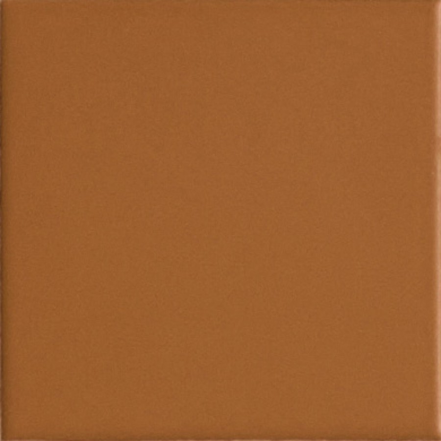 Керамогранит 41Zero42 10x10 4101327 Peperino Tan Matte Керамогранит 41Zero42 10x10 4101327 Peperino Tan Matte