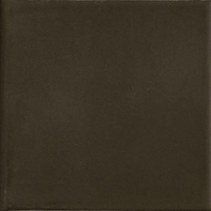 Керамогранит 41Zero42 10x10 4101325 Peperino Forest Matte Керамогранит 41Zero42 10x10 4101325 Peperino Forest Matte