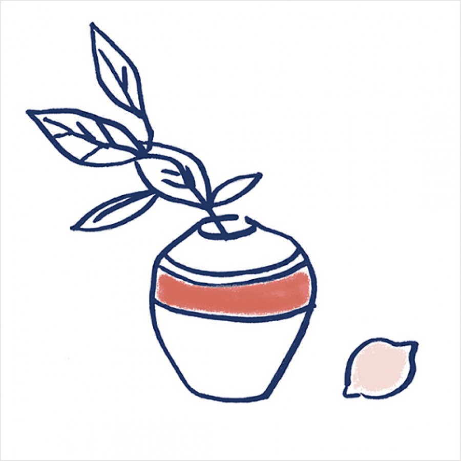 Керамогранит 41Zero42 10x10 4101302 Stories Costiera Глянцевый (50 вариантов паттерна) Керамогранит 41Zero42 10x10 4101302 Stories Costiera Глянцевый (50 вариантов паттерна)