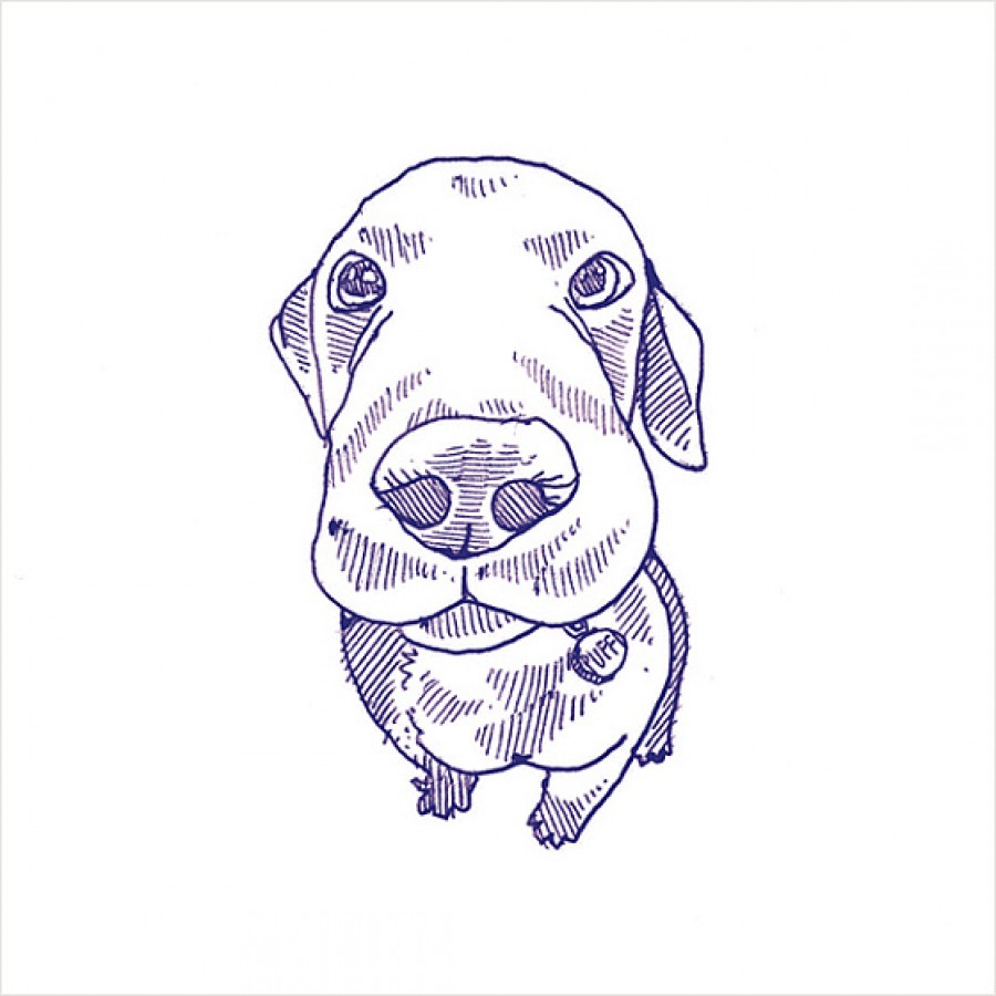 Керамогранит 41Zero42 10x10 4101303 Stories Eddiy Матовый (50 вариантов паттерна) Керамогранит 41Zero42 10x10 4101303 Stories Eddiy Матовый (50 вариантов паттерна)