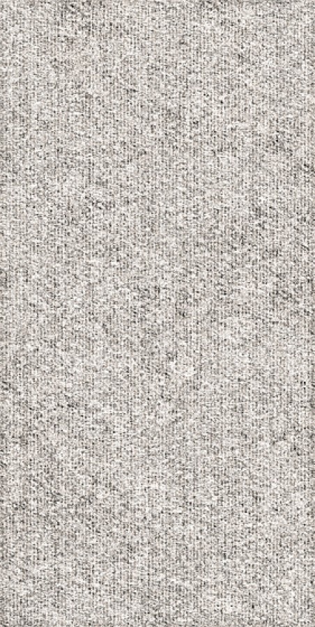 Керамогранит 41Zero42 120x60 4101307 Brutus Rugged Керамогранит 41Zero42 120x60 4101307 Brutus Rugged