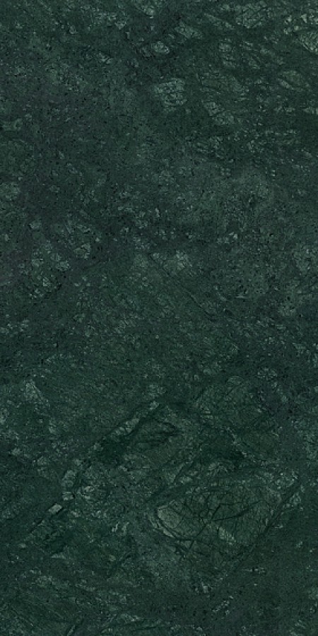 Керамогранит 41Zero42 120x60 4101308 Brutus Guatemala Керамогранит 41Zero42 120x60 4101308 Brutus Guatemala