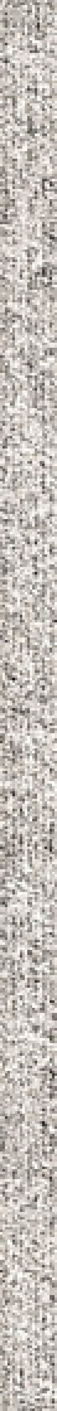 Керамогранит 41Zero42 120x5 4101320 Brutus Rugged Керамогранит 41Zero42 120x5 4101320 Brutus Rugged