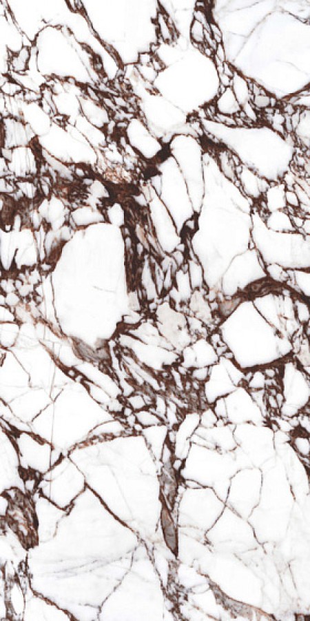 Керамогранит 41Zero42 120x60 4100700 Pulp Red Double Polished Керамогранит 41Zero42 120x60 4100700 Pulp Red Double Polished