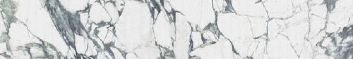 Керамогранит 41Zero42 60x10 4100749 Pulp Green Raw Керамогранит 41Zero42 60x10 4100749 Pulp Green Raw