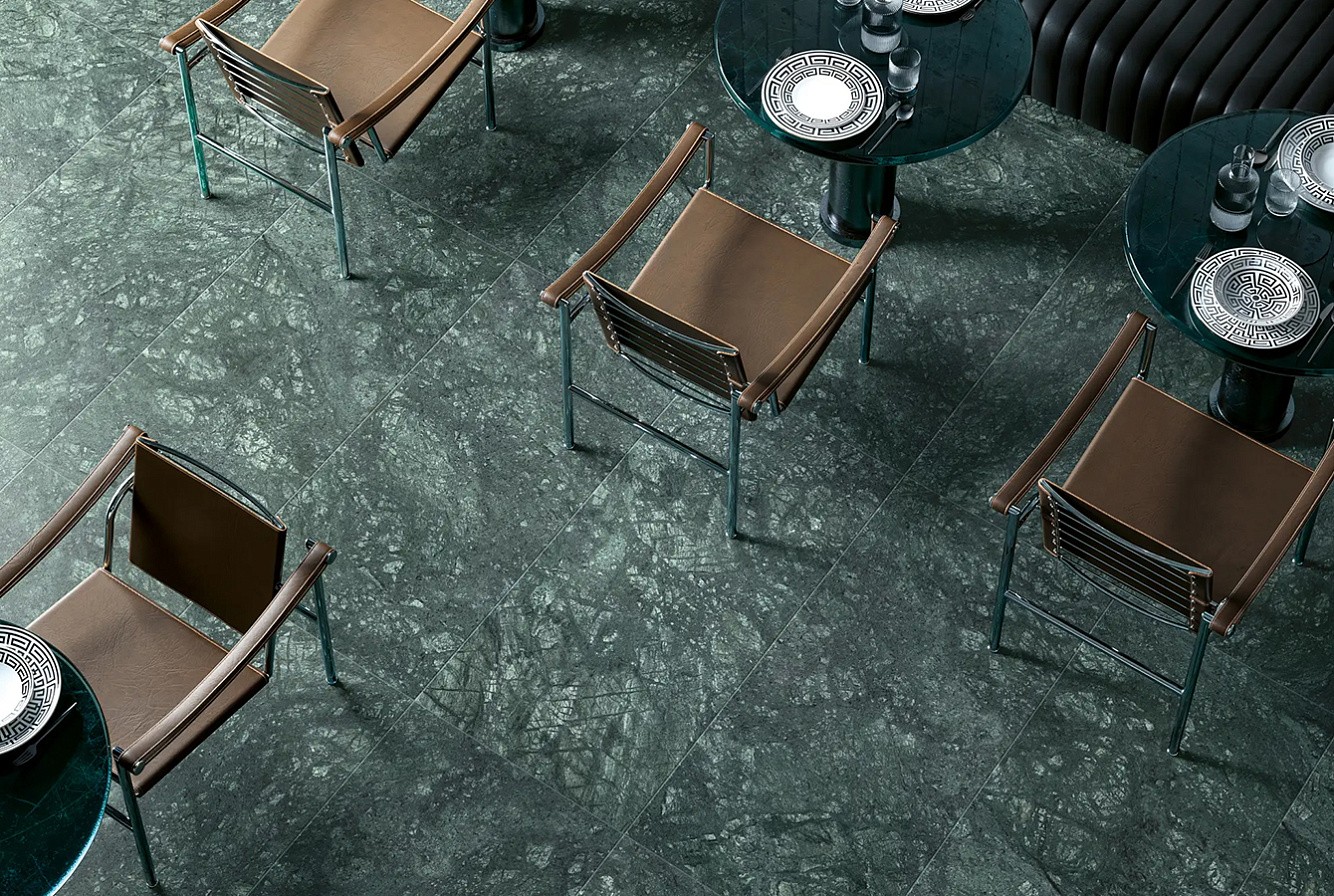 Коллекция Brutus 41Zero42 Коллекция Brutus 41Zero42