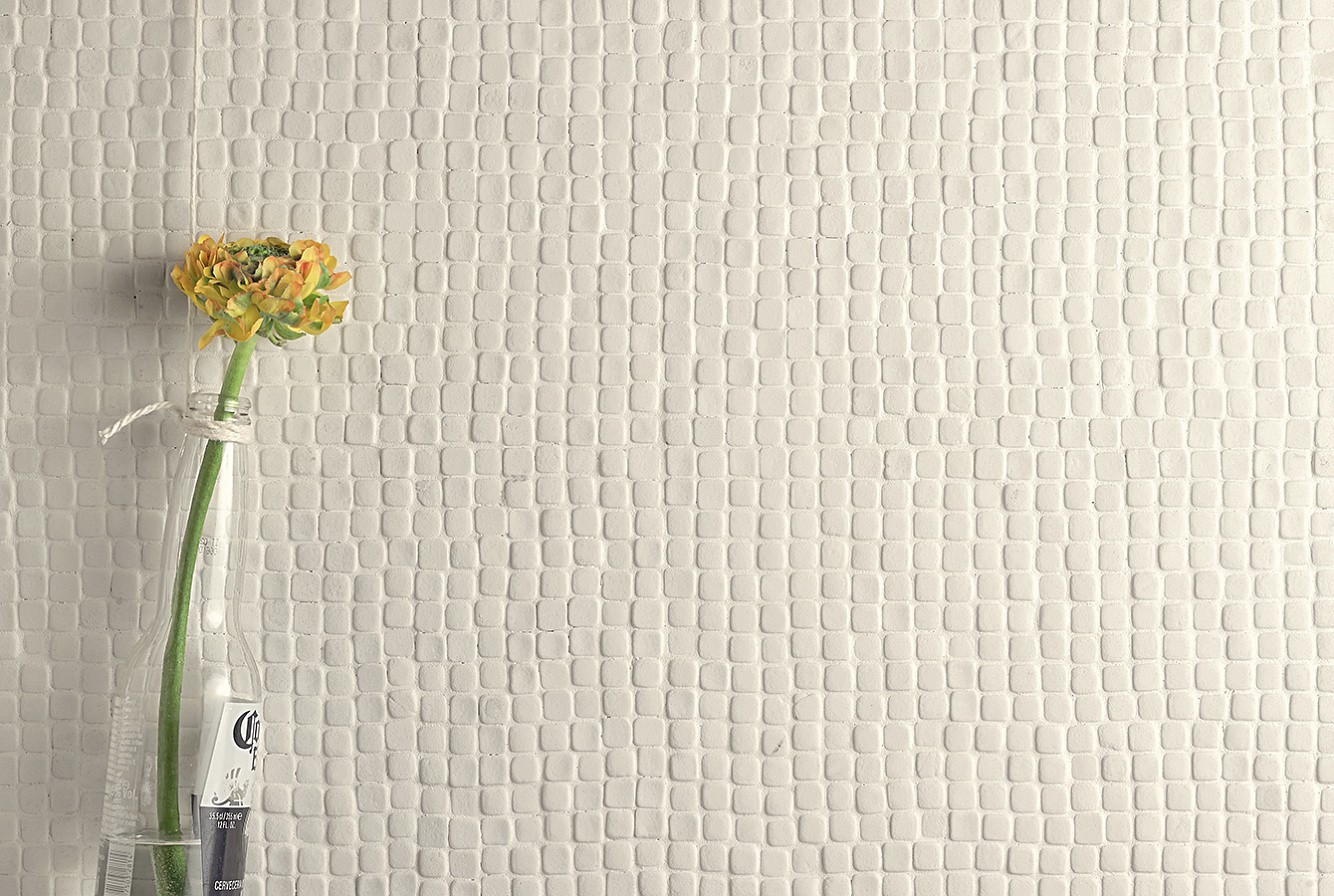 Коллекция Nano Gap 41Zero42 Коллекция Nano Gap 41Zero42