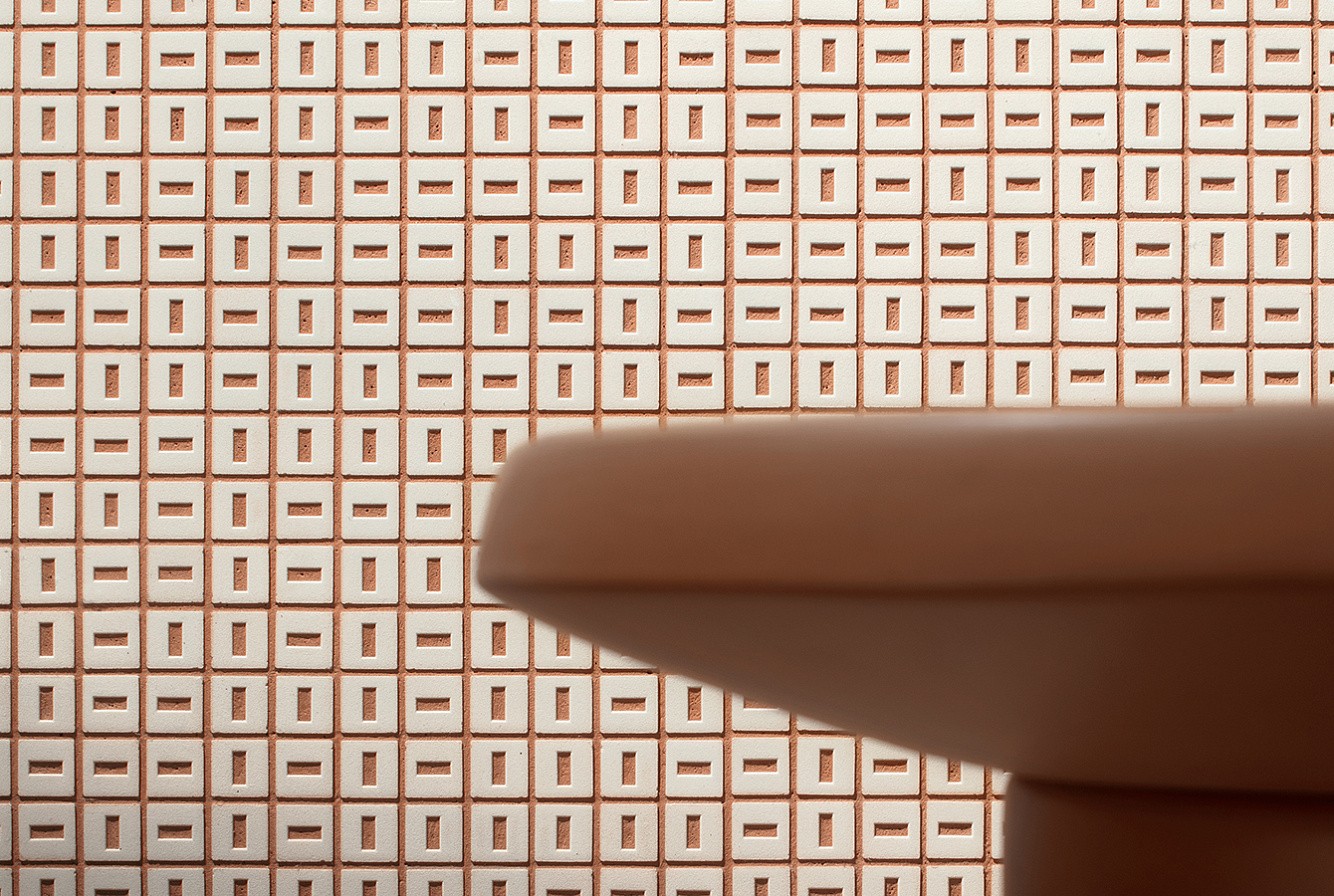 Коллекция Flicker Decoratori Bassanesi