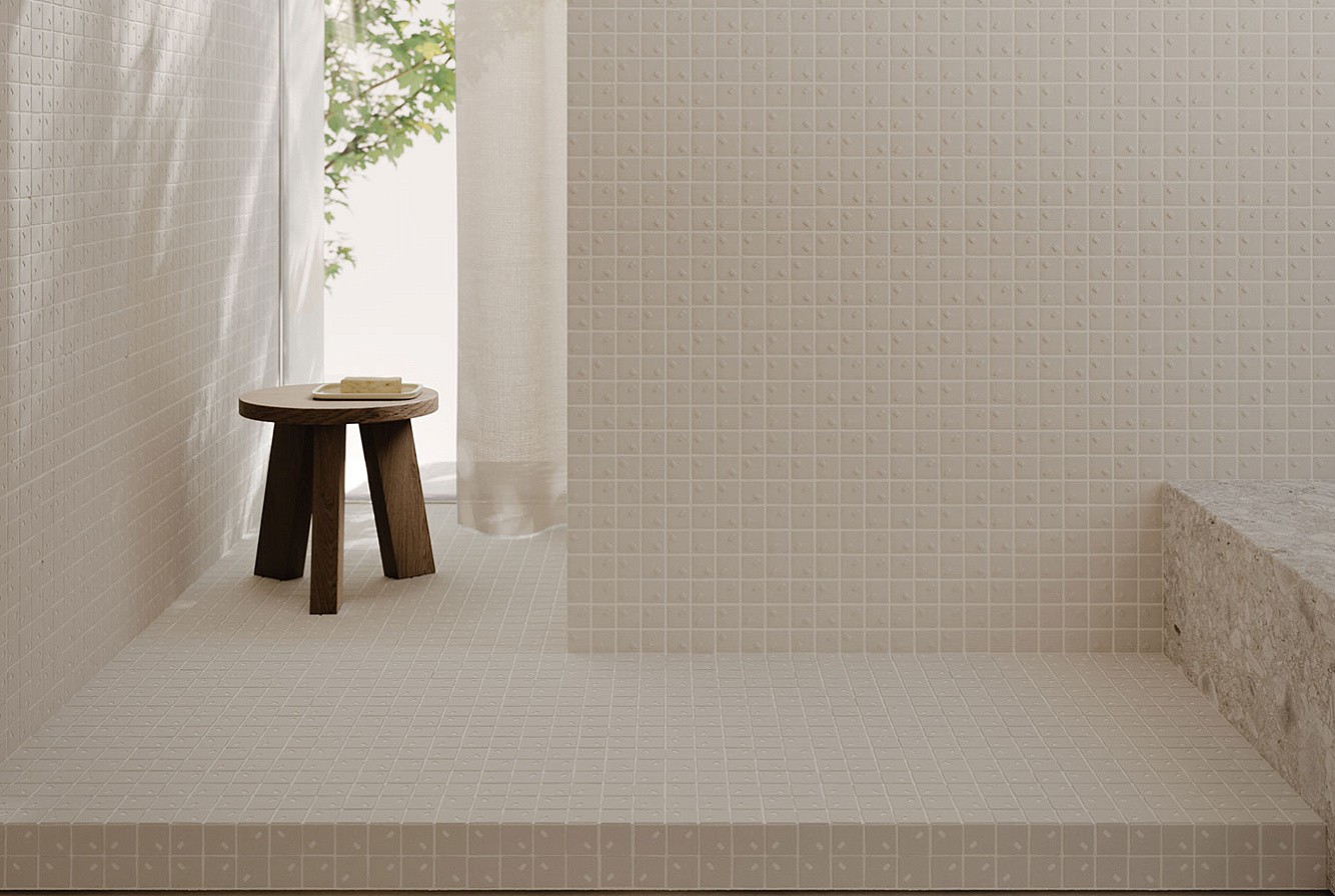 Коллекция Rain Decoratori Bassanesi