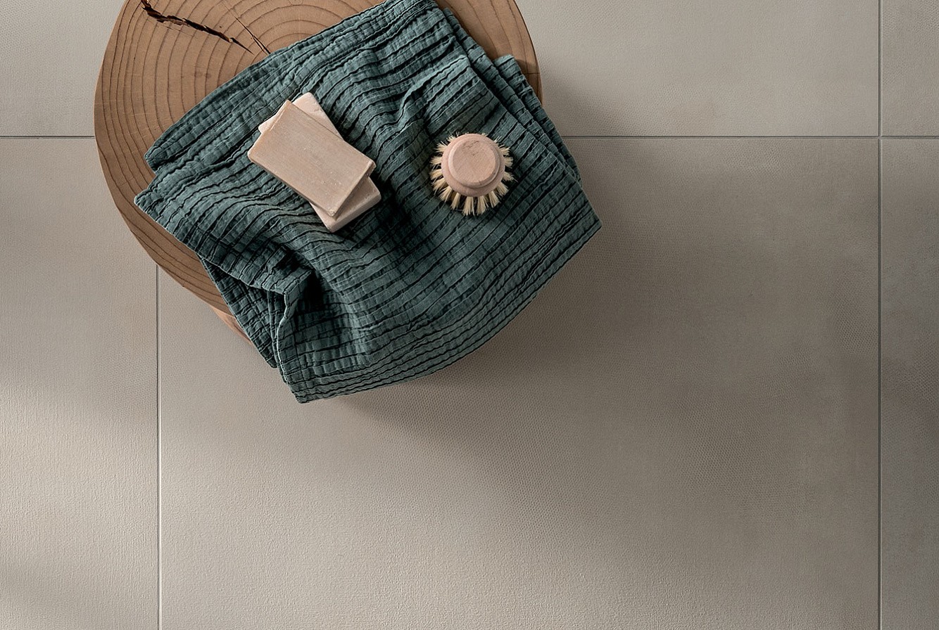 Коллекция Trax Decoratori Bassanesi