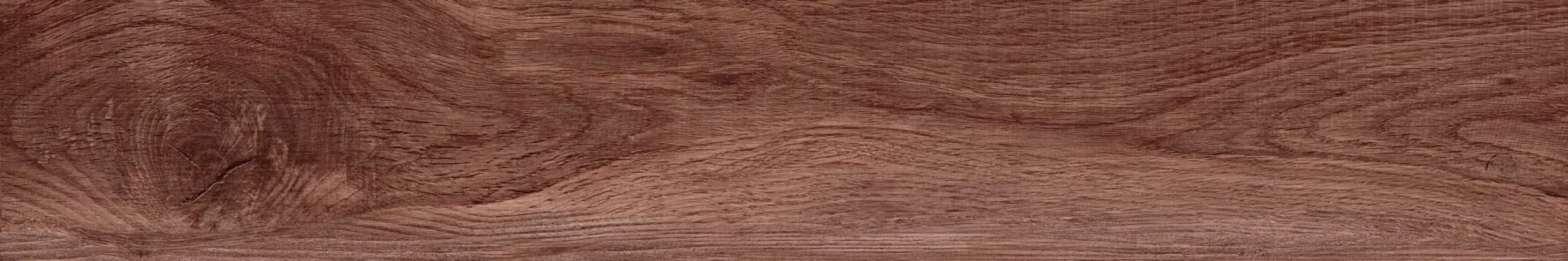 Керамогранит 120x20 Gc Тайга Кедр R10A Ректификат 8 Мм матовая дерево бежевый Керамогранит 120x20 Gc Тайга Кедр R10A Ректификат 8 Мм матовая дерево бежевый