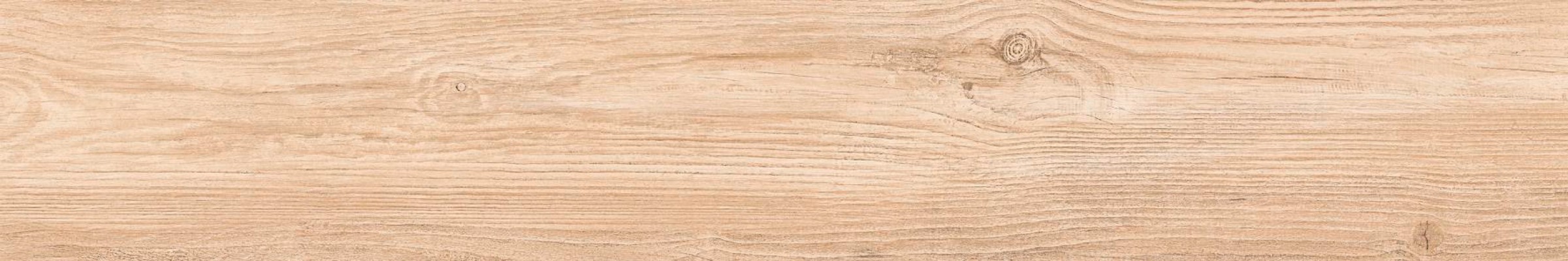 Керамогранит 120x20 Gc Тайга Ольха R10A Ректификат 8 Мм матовая дерево бежевый Керамогранит 120x20 Gc Тайга Ольха R10A Ректификат 8 Мм матовая дерево бежевый