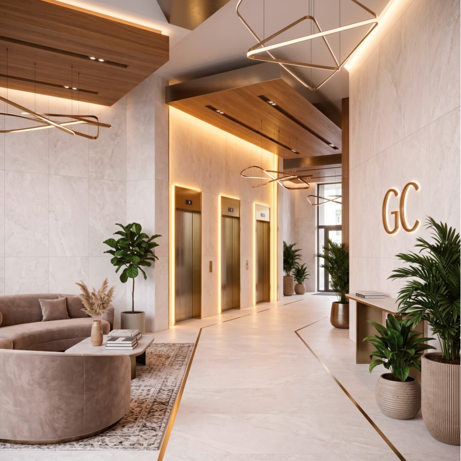 Коллекция Эльбрус Gc Коллекция Эльбрус Gc