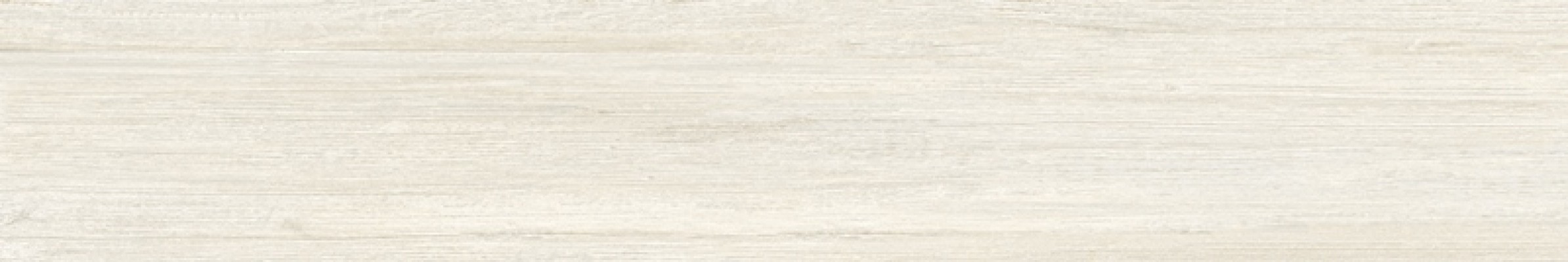 Керамогранит Grasaro Brooklyn G-560 MR белый глазурованная матовая 120x20 Керамогранит Grasaro Brooklyn G-560 MR белый глазурованная матовая 120x20