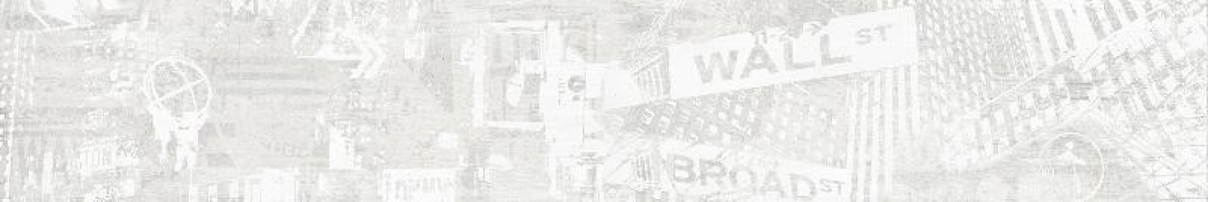 Керамогранит Grasaro Staten декорированный G-572 MR бежево-серый глазурованная матовая 120x20 Керамогранит Grasaro Staten декорированный G-572 MR бежево-серый глазурованная матовая 120x20