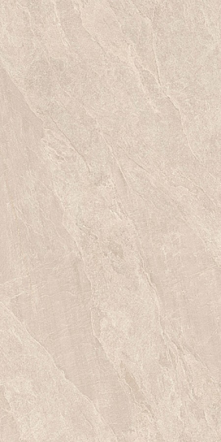 Керамогранит Novabell 120x60 DPS42RT Deepstone Sand Керамогранит Novabell 120x60 DPS42RT Deepstone Sand