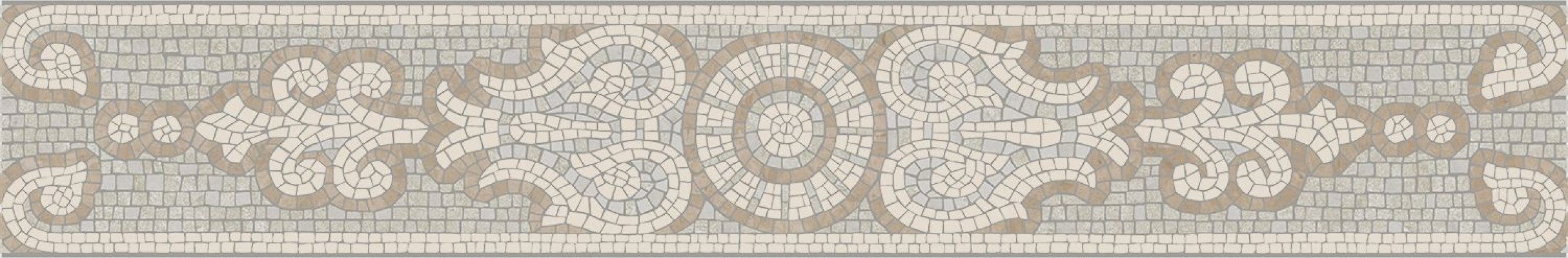 Бордюр Kerama Marazzi Про Лаймстоун обрезной HGD-A534-SG6062R матовая 120x10 Бордюр Kerama Marazzi Про Лаймстоун обрезной HGD-A534-SG6062R матовая 120x10
