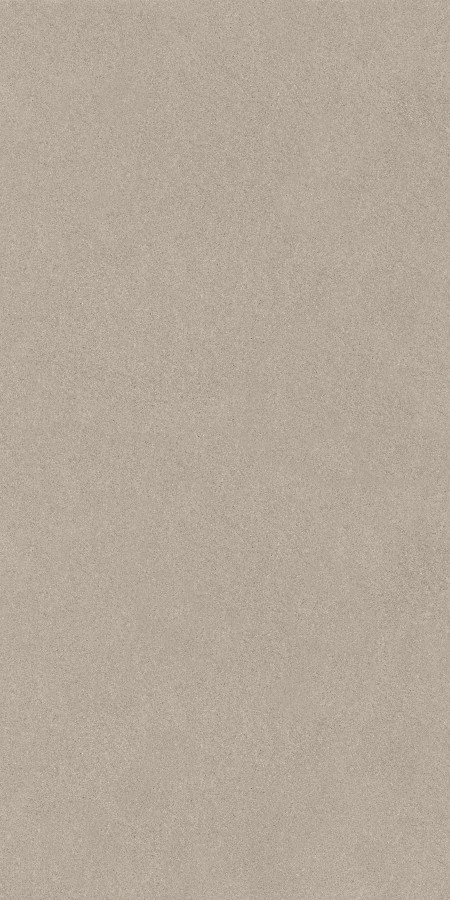 Керамогранит Kerama Marazzi Джиминьяно бежевый обрезной DD519420R неглазурованная матовая 120x60 Керамогранит Kerama Marazzi Джиминьяно бежевый обрезной DD519420R неглазурованная матовая 120x60