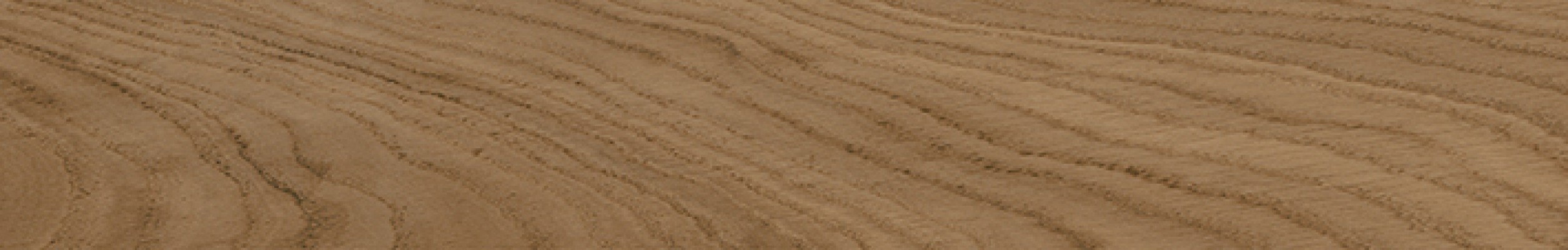 Керамогранит Kerama Marazzi Селект Вуд беж темный обрезной SG350500R глазурованная матовая 60x10 Керамогранит Kerama Marazzi Селект Вуд беж темный обрезной SG350500R глазурованная матовая 60x10