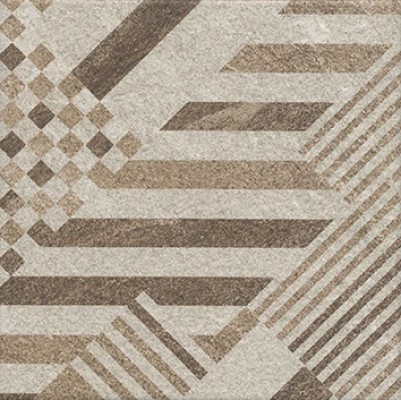 Керамогранит Kerama Marazzi Бореале коричневый микс SG935300N 30x30 Керамогранит Kerama Marazzi Бореале коричневый микс SG935300N 30x30